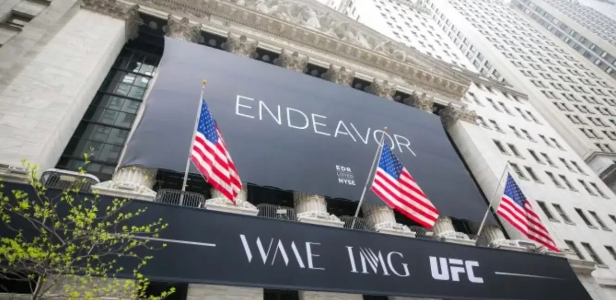 你看的英超比赛信号和英国球迷看的不是同一个来源