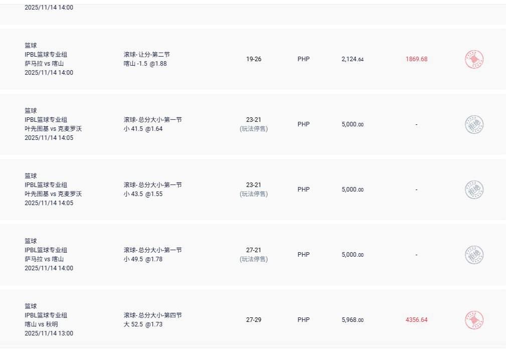 大家避坑黑台子名叫899，我正常玩的野鸡篮球赢多了说我违规套利