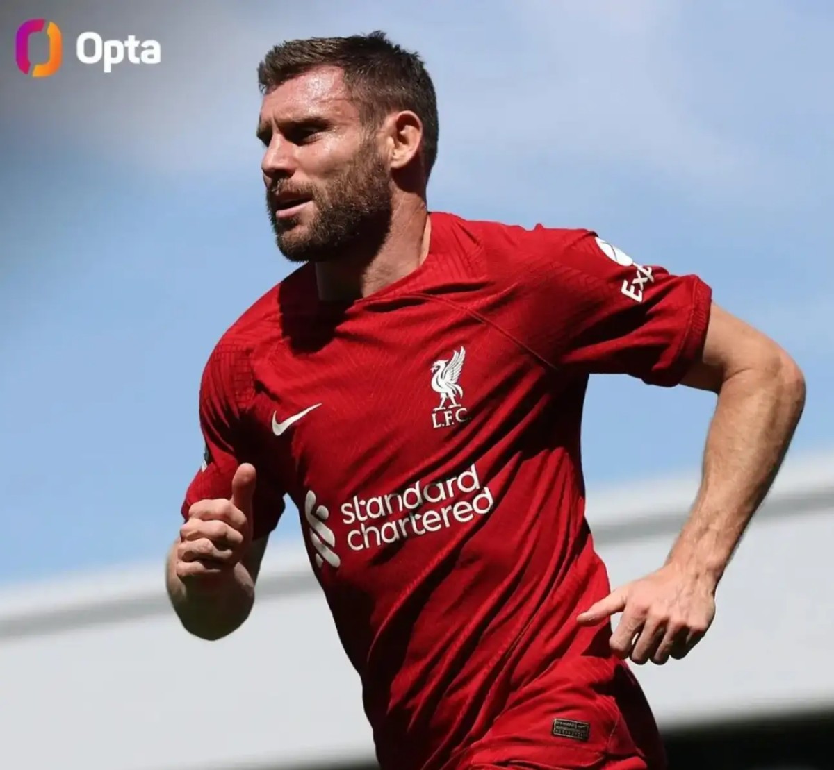 &ldquo;他的腿不行了&rdquo;：解析足球运动员最不愿听到的几个字